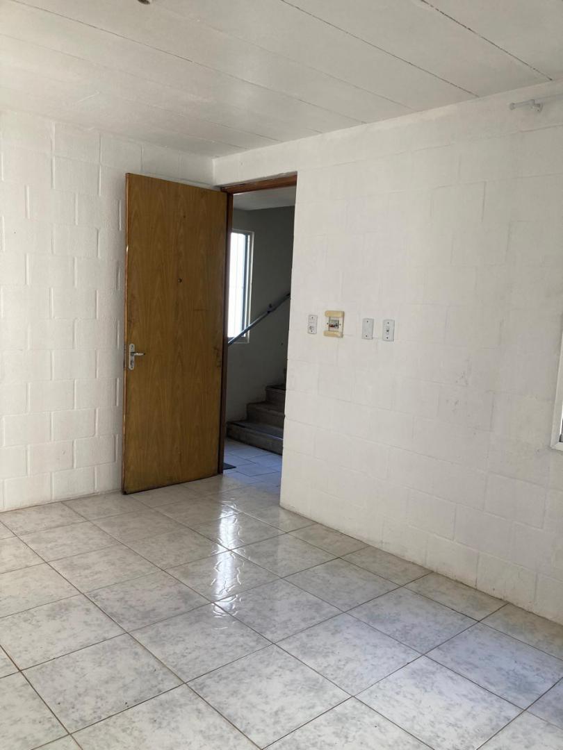 ApartamentoVenda em São Leopoldo no bairro Rio dos Sinos