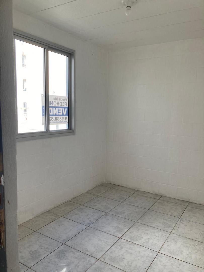 ApartamentoVenda em São Leopoldo no bairro Rio dos Sinos