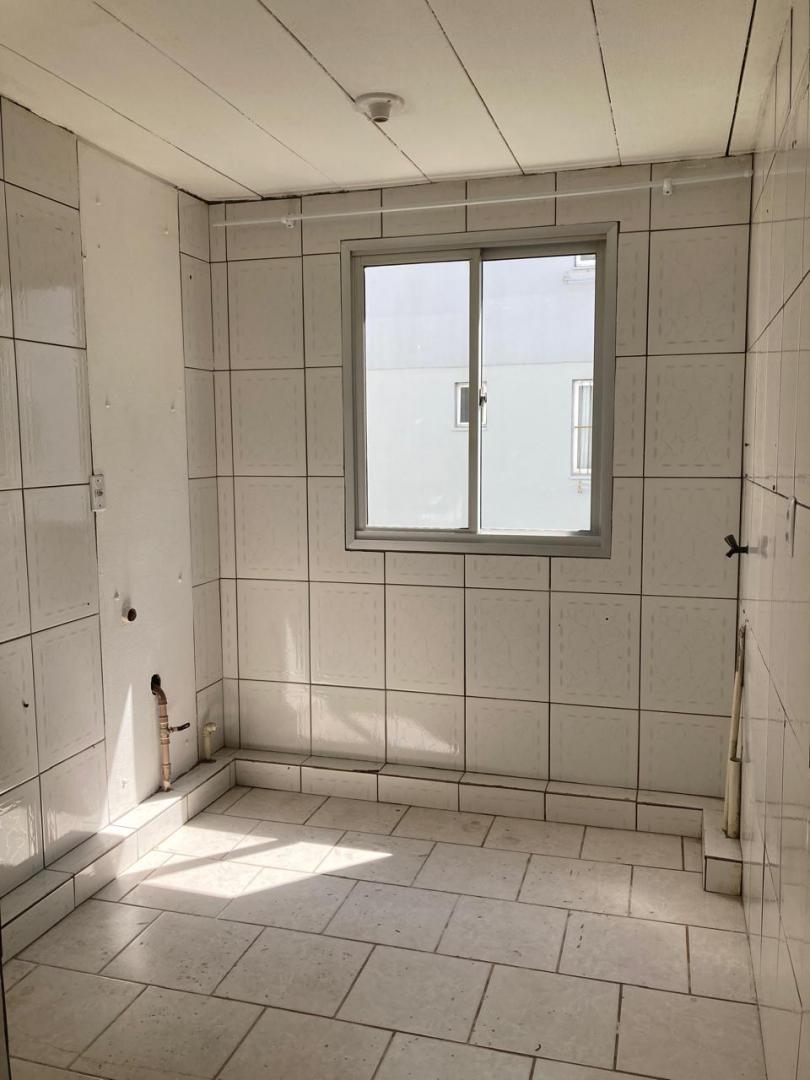 ApartamentoVenda em São Leopoldo no bairro Rio dos Sinos