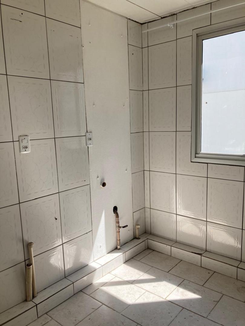 ApartamentoVenda em São Leopoldo no bairro Rio dos Sinos