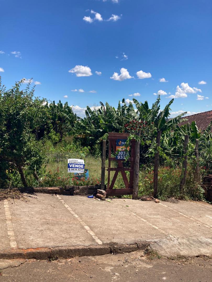 TerrenoVenda em São Leopoldo no bairro Itapema