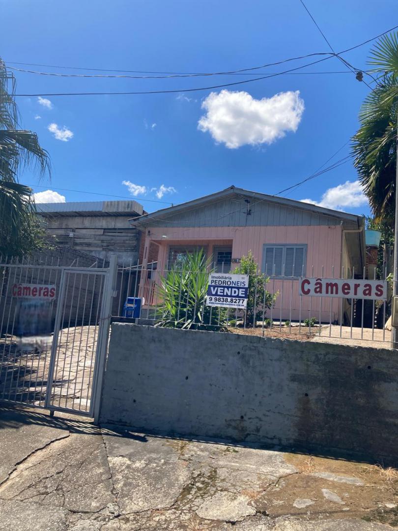 CasaVenda em São Leopoldo no bairro Itapema