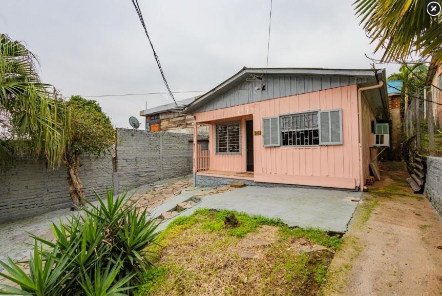 CasaVenda em São Leopoldo no bairro Itapema