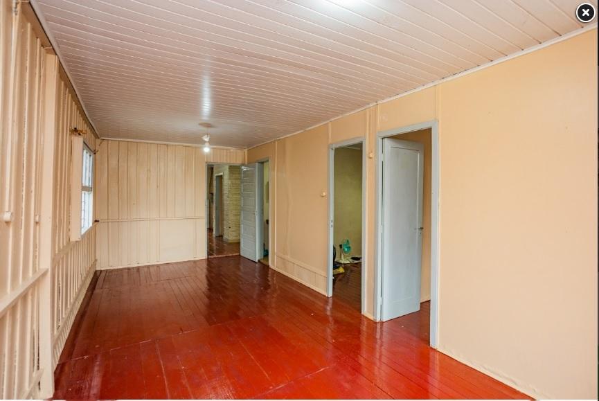 CasaVenda em São Leopoldo no bairro Itapema