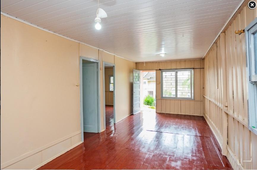 CasaVenda em São Leopoldo no bairro Itapema