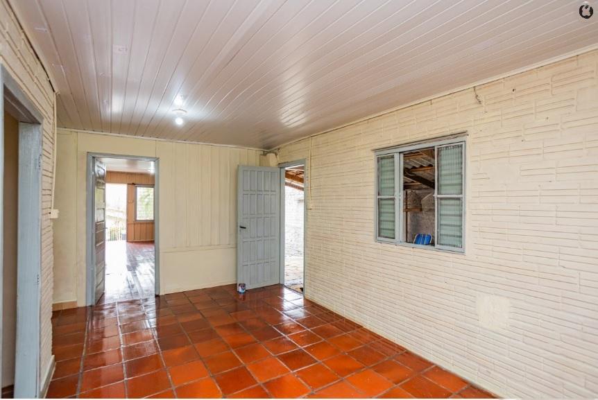 CasaVenda em São Leopoldo no bairro Itapema