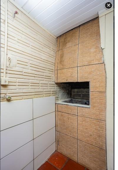 CasaVenda em São Leopoldo no bairro Itapema