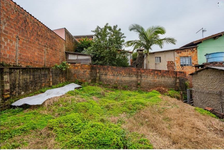 CasaVenda em São Leopoldo no bairro Itapema