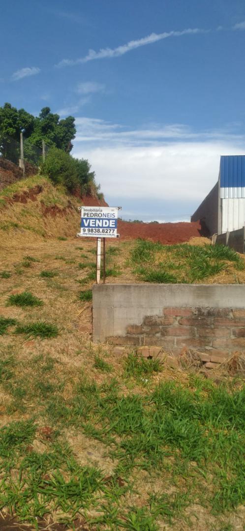 TerrenoVenda em Portão no bairro 
