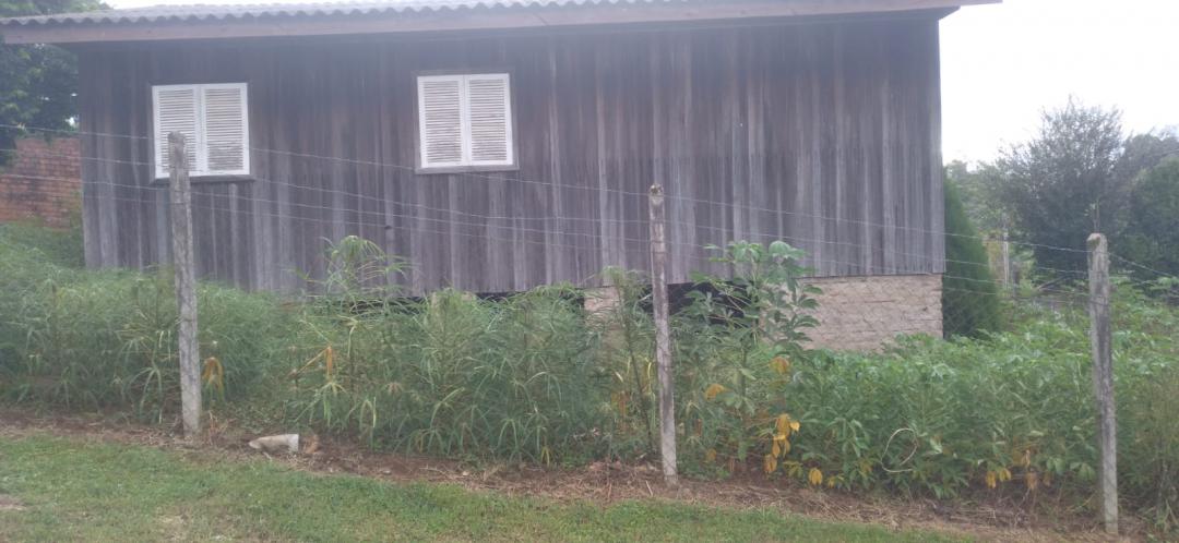 CasaVenda em São Leopoldo no bairro Arroio da Manteiga