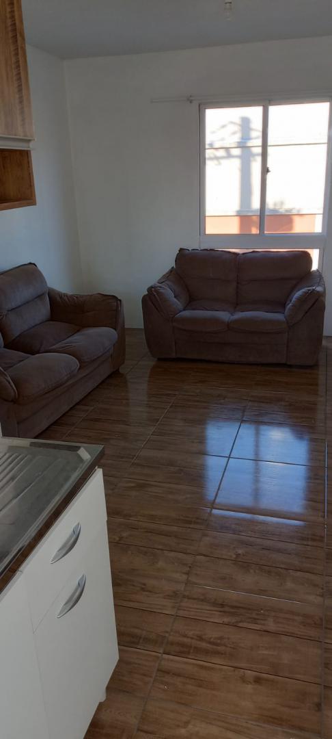 ApartamentoAluguel em São Leopoldo no bairro São Miguel