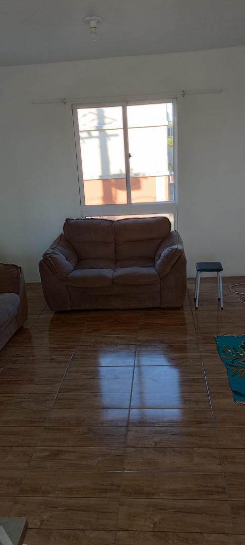 ApartamentoAluguel em São Leopoldo no bairro São Miguel