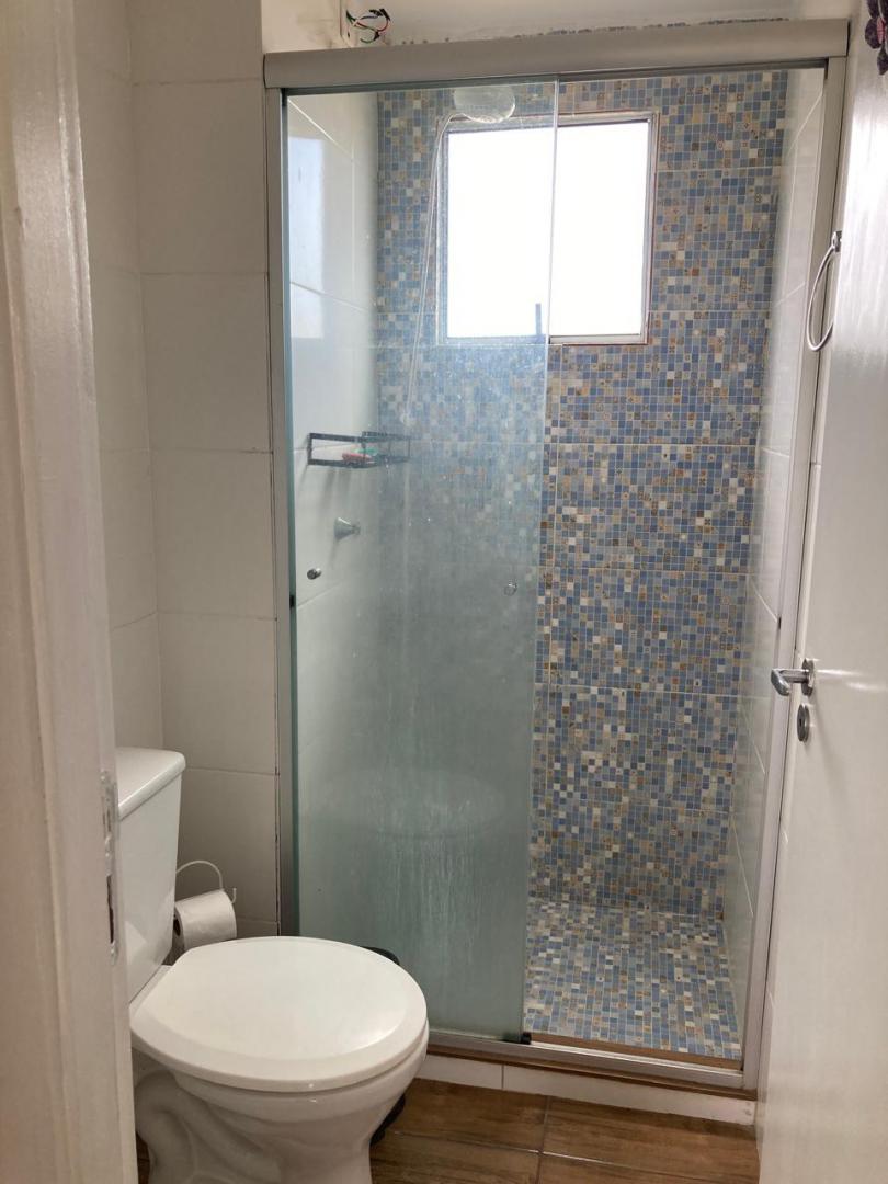ApartamentoAluguel em São Leopoldo no bairro São Miguel