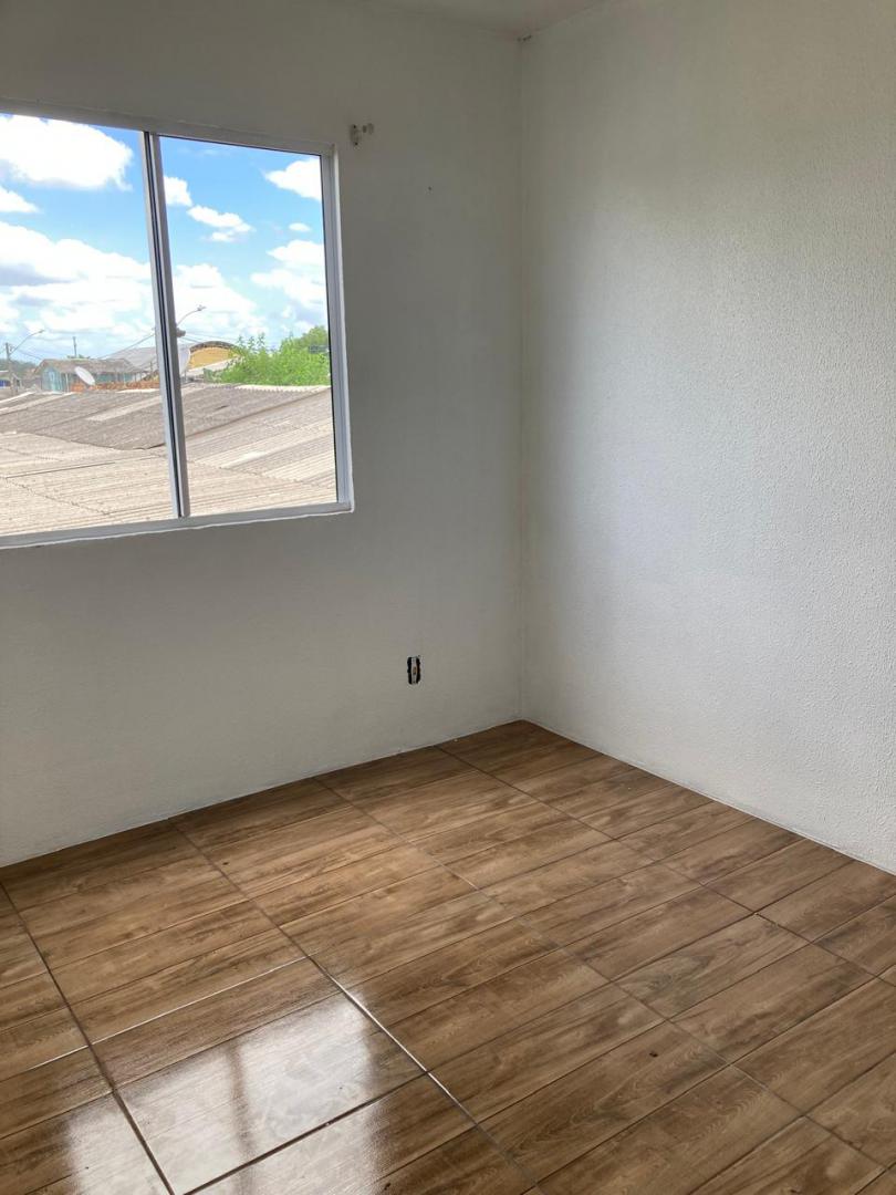 ApartamentoAluguel em São Leopoldo no bairro São Miguel