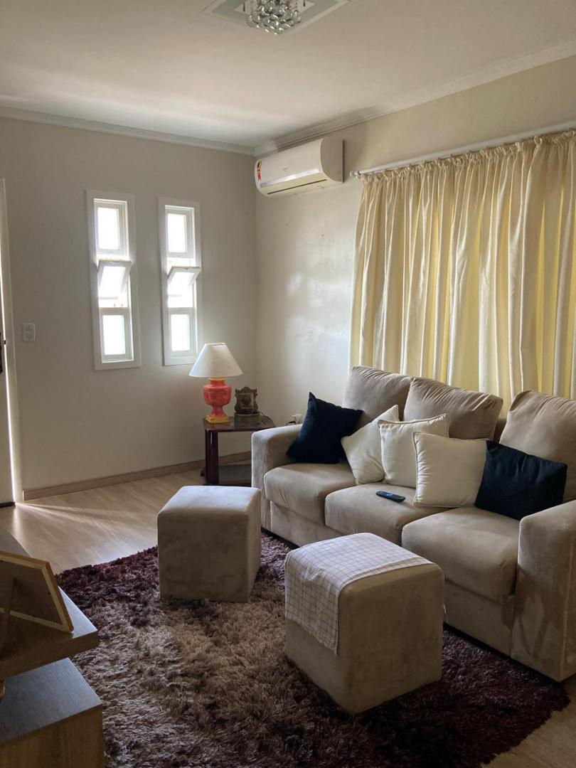 CasaVenda em São Leopoldo no bairro Santos Dumont