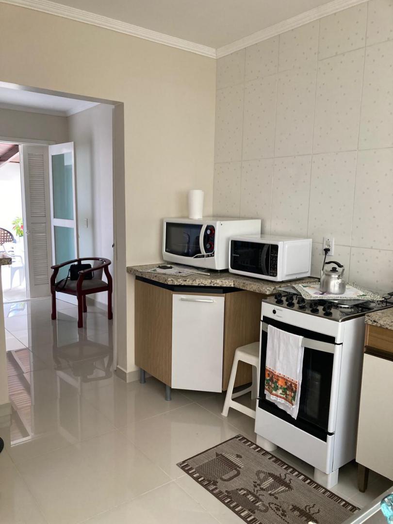 CasaVenda em São Leopoldo no bairro Santos Dumont
