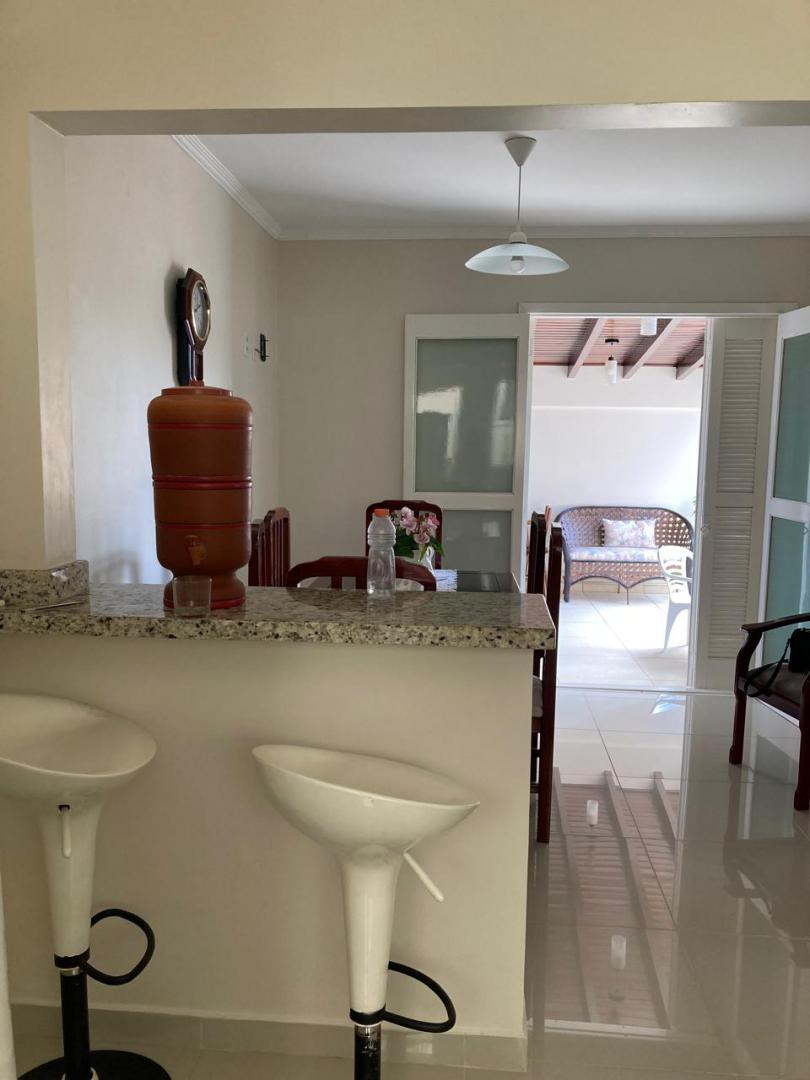 CasaVenda em São Leopoldo no bairro Santos Dumont