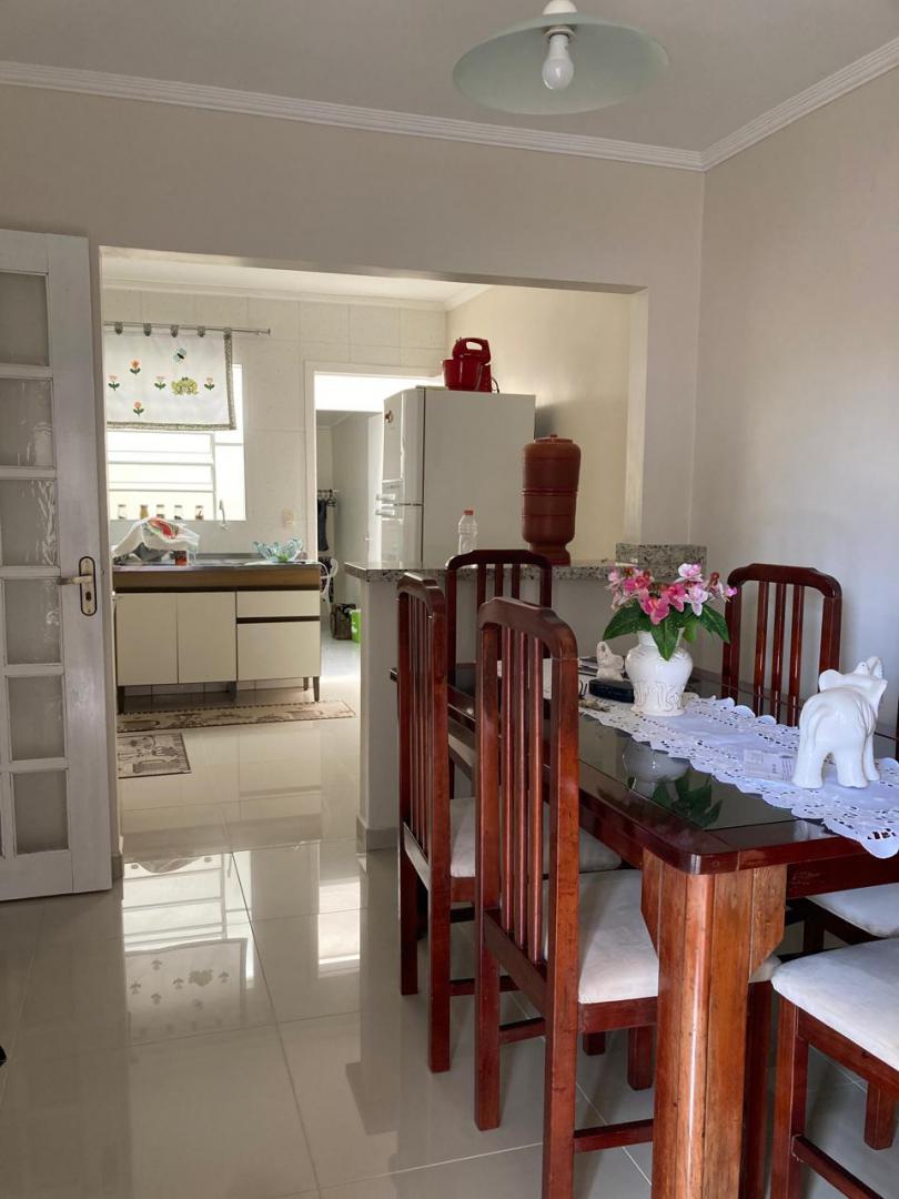 CasaVenda em São Leopoldo no bairro Santos Dumont