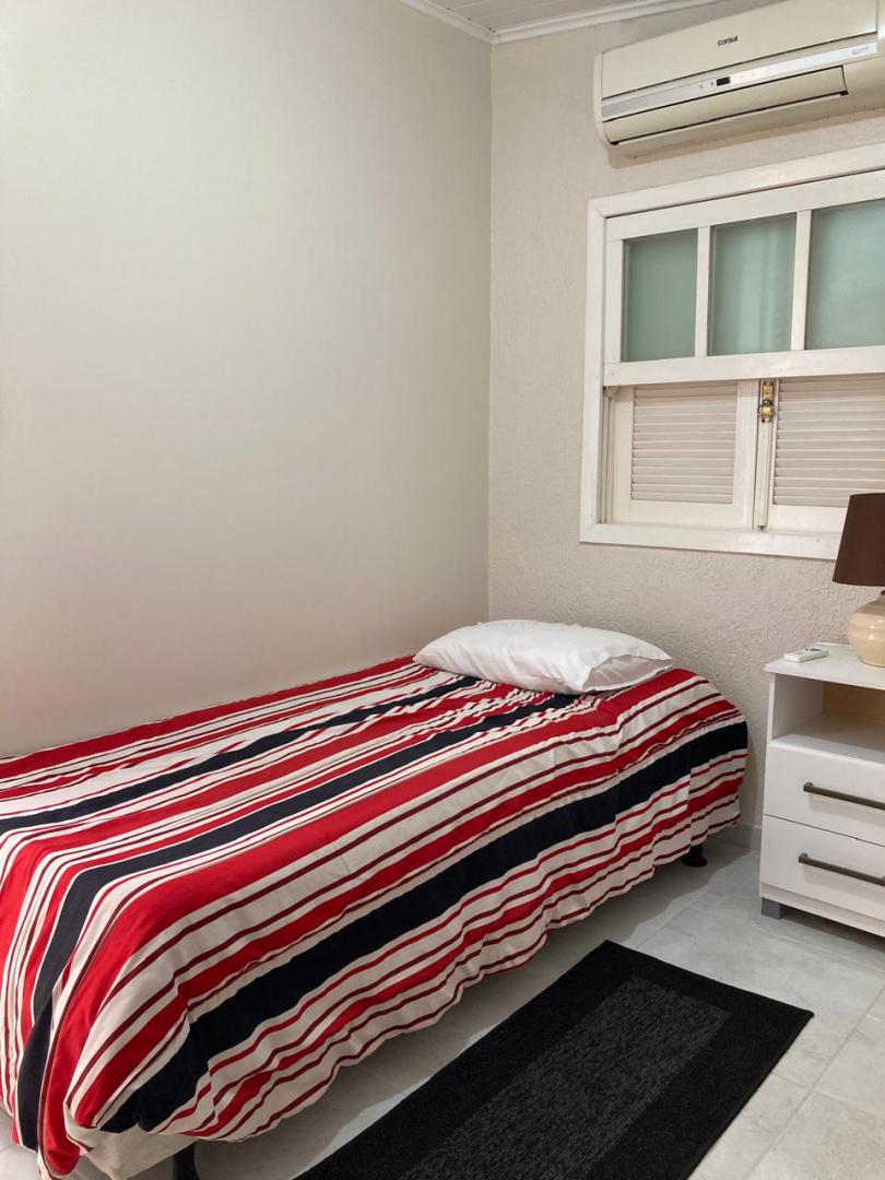 CasaVenda em São Leopoldo no bairro Santos Dumont
