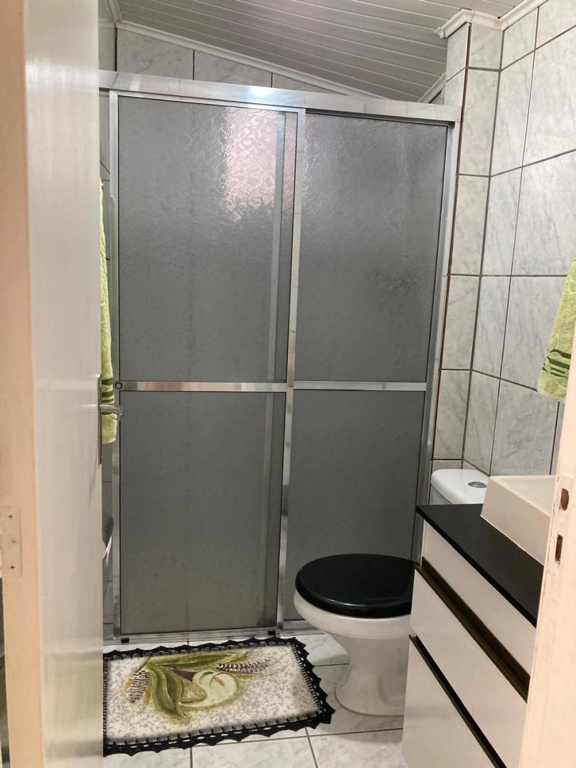 CasaVenda em São Leopoldo no bairro Santos Dumont