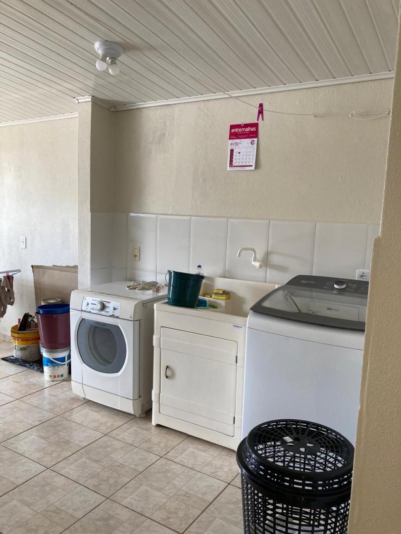 CasaVenda em São Leopoldo no bairro Santos Dumont
