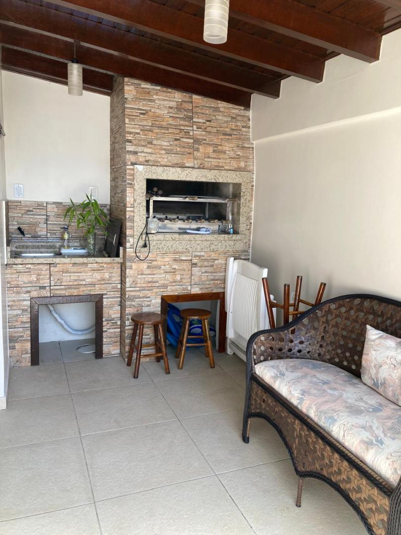 CasaVenda em São Leopoldo no bairro Santos Dumont