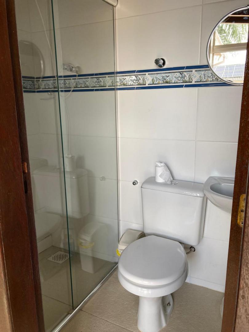 CasaVenda em São Leopoldo no bairro Santos Dumont