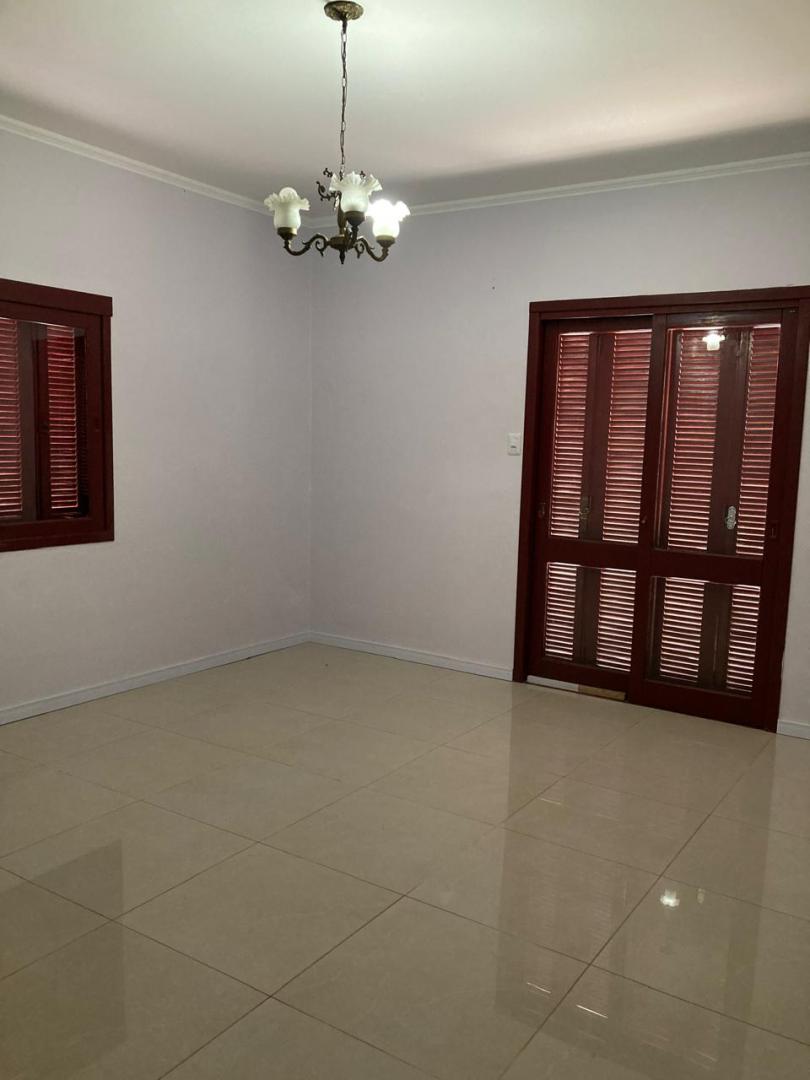 Casa - sobradoVenda em São Leopoldo no bairro Scharlau
