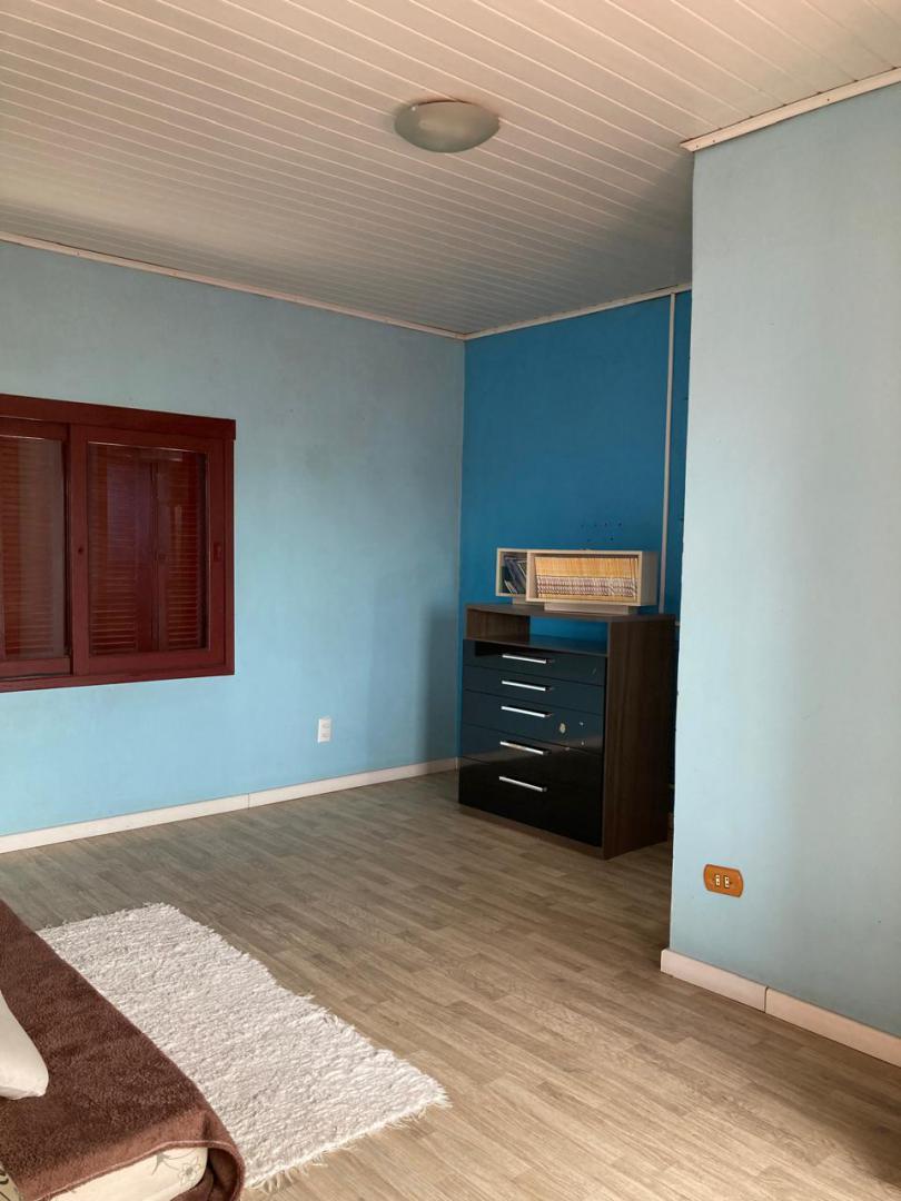 Casa - sobradoVenda em São Leopoldo no bairro Scharlau