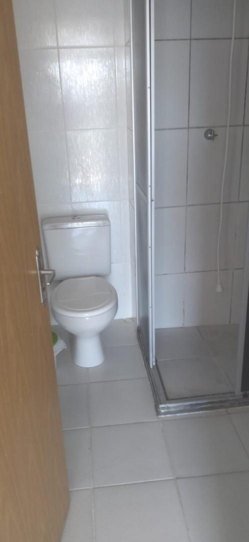 ApartamentoAluguel em São Leopoldo no bairro Santos Dumont