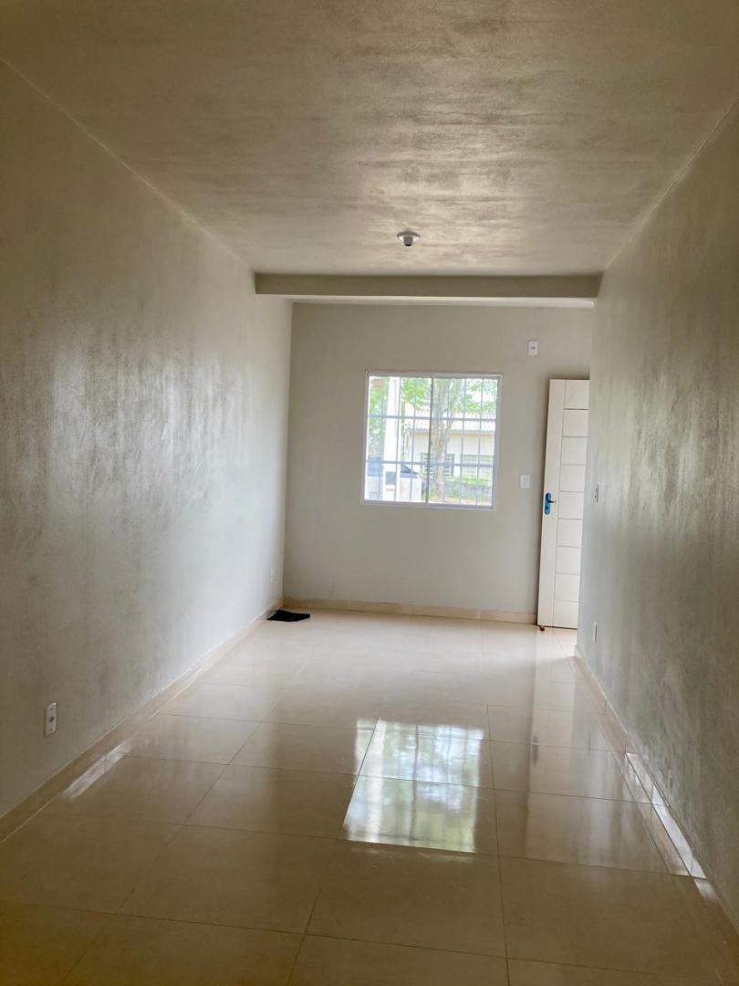 CasaVenda em São Leopoldo no bairro Jardim Luciana
