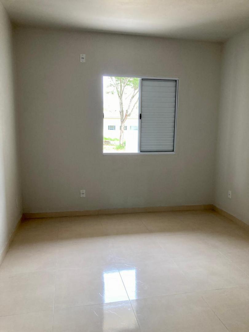CasaVenda em São Leopoldo no bairro Jardim Luciana
