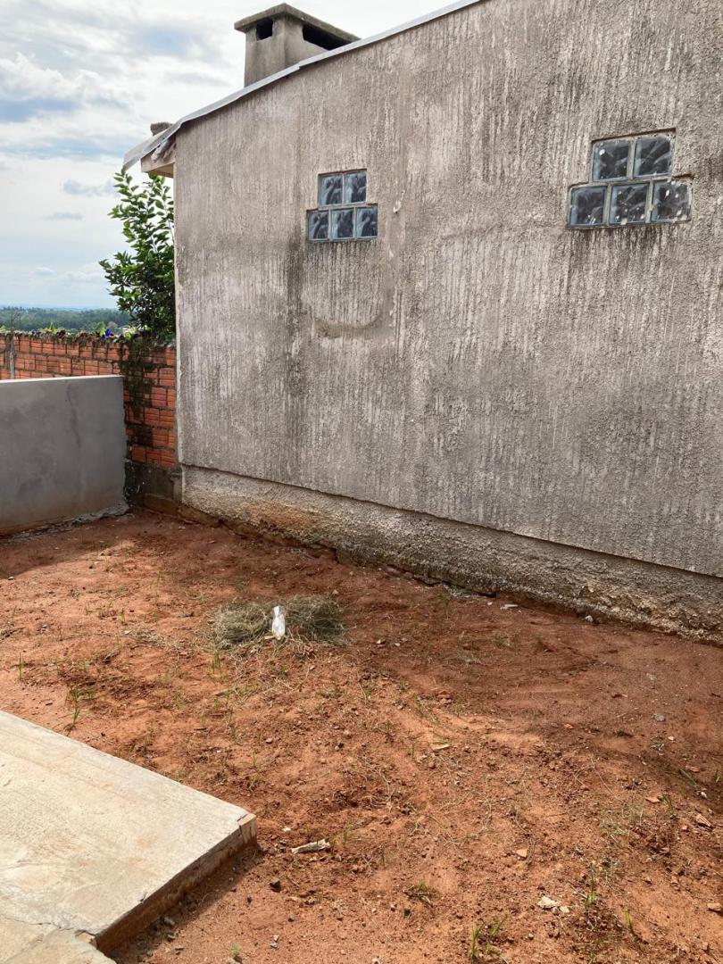 CasaVenda em São Leopoldo no bairro Jardim Luciana