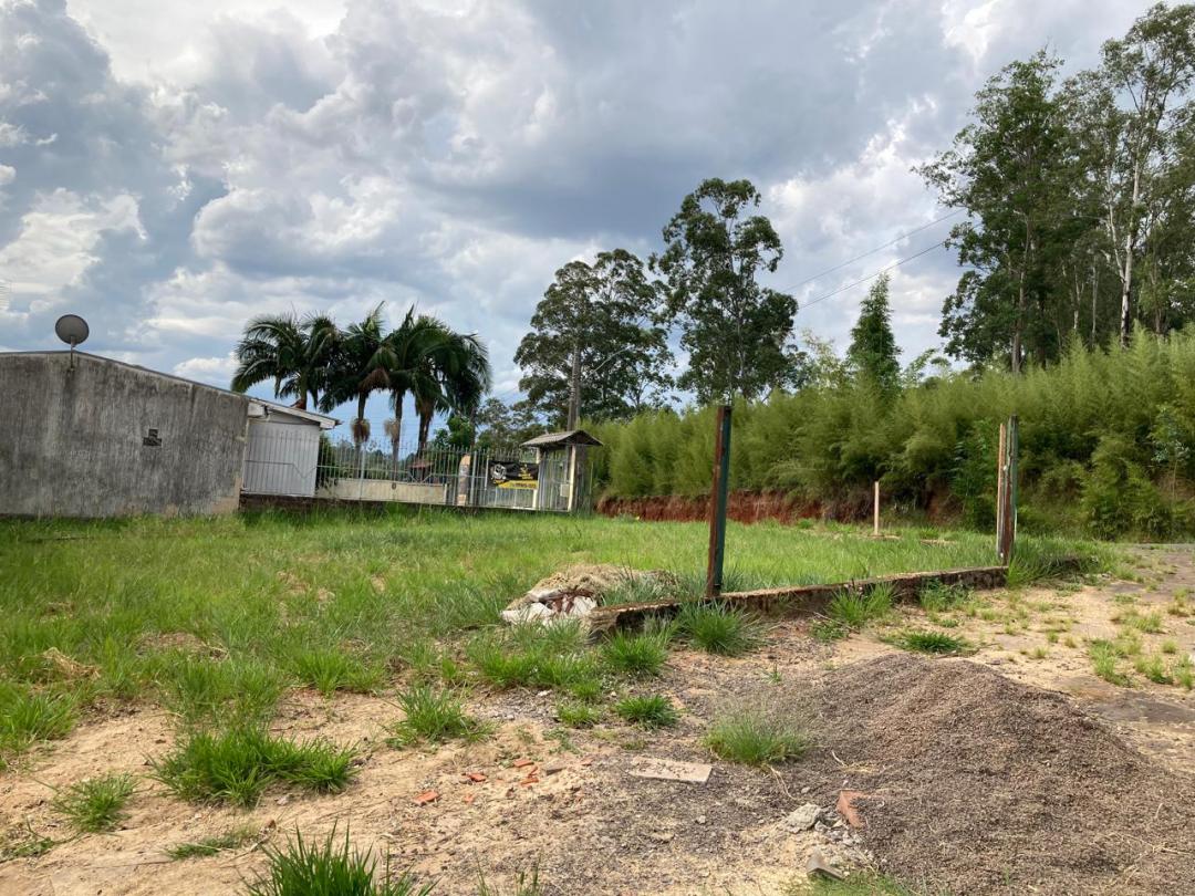TerrenoVenda em São Leopoldo no bairro Jardim Luciana
