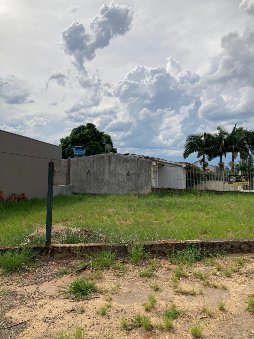 TerrenoVenda em São Leopoldo no bairro Jardim Luciana