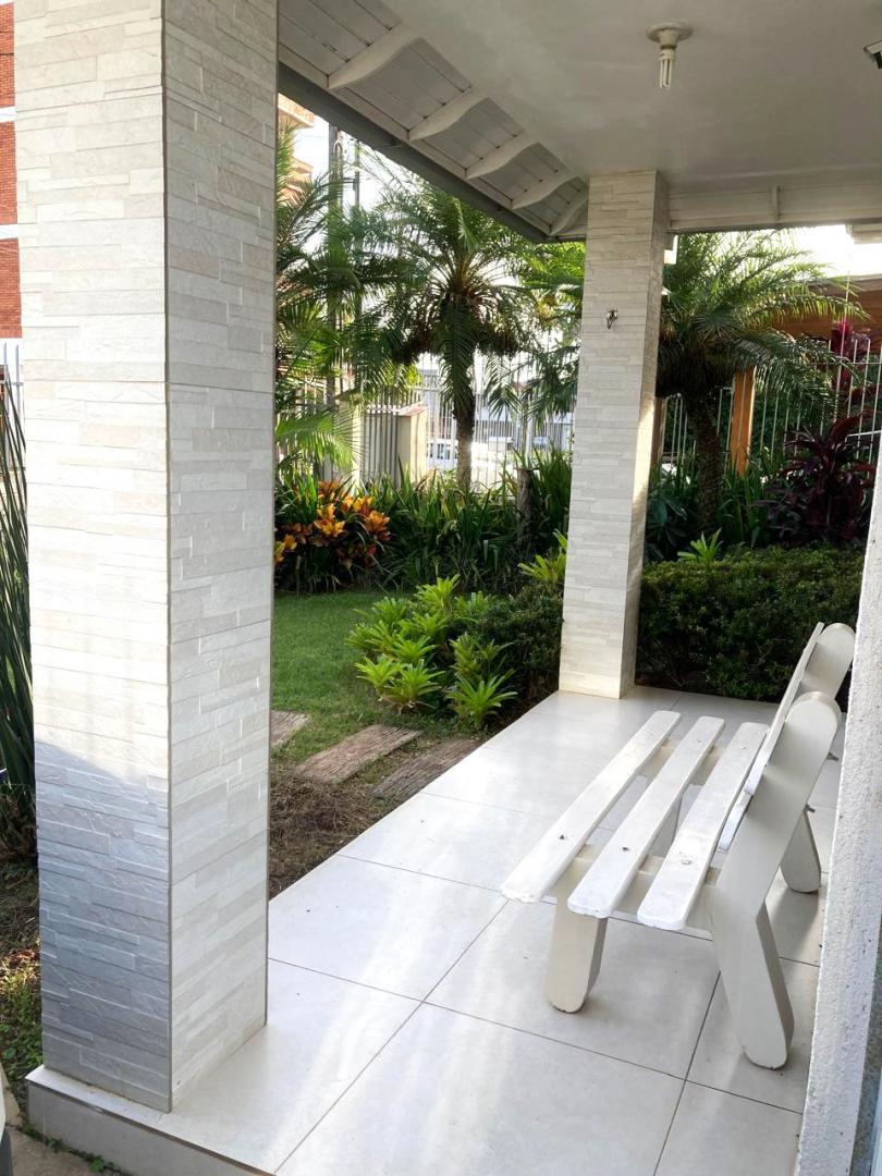 CasaVenda em São Leopoldo no bairro Scharlau