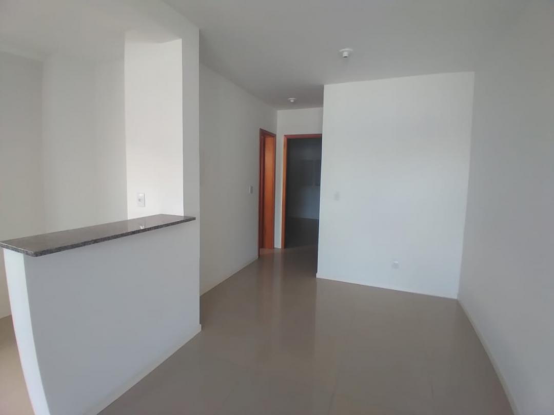 ApartamentoVenda em São Leopoldo no bairro Scharlau