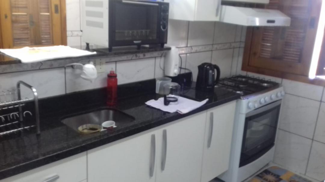 CasaVenda em São Leopoldo no bairro Campina