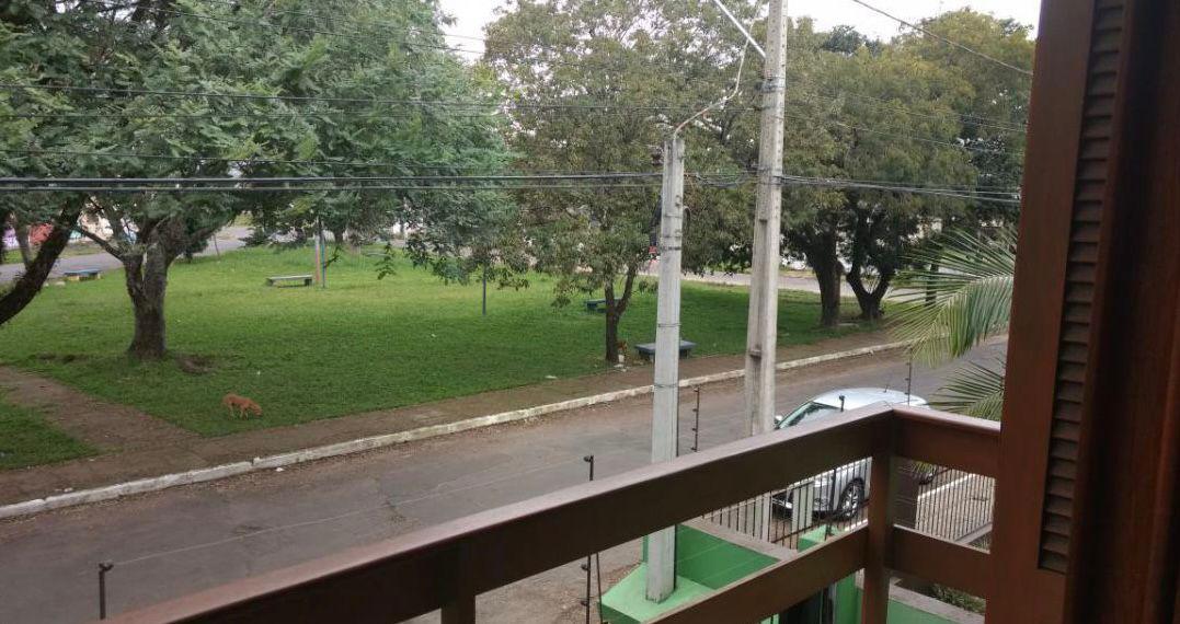 ApartamentoVenda em São Leopoldo no bairro Scharlau