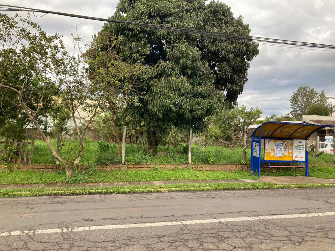 TerrenoVenda em São Leopoldo no bairro Scharlau