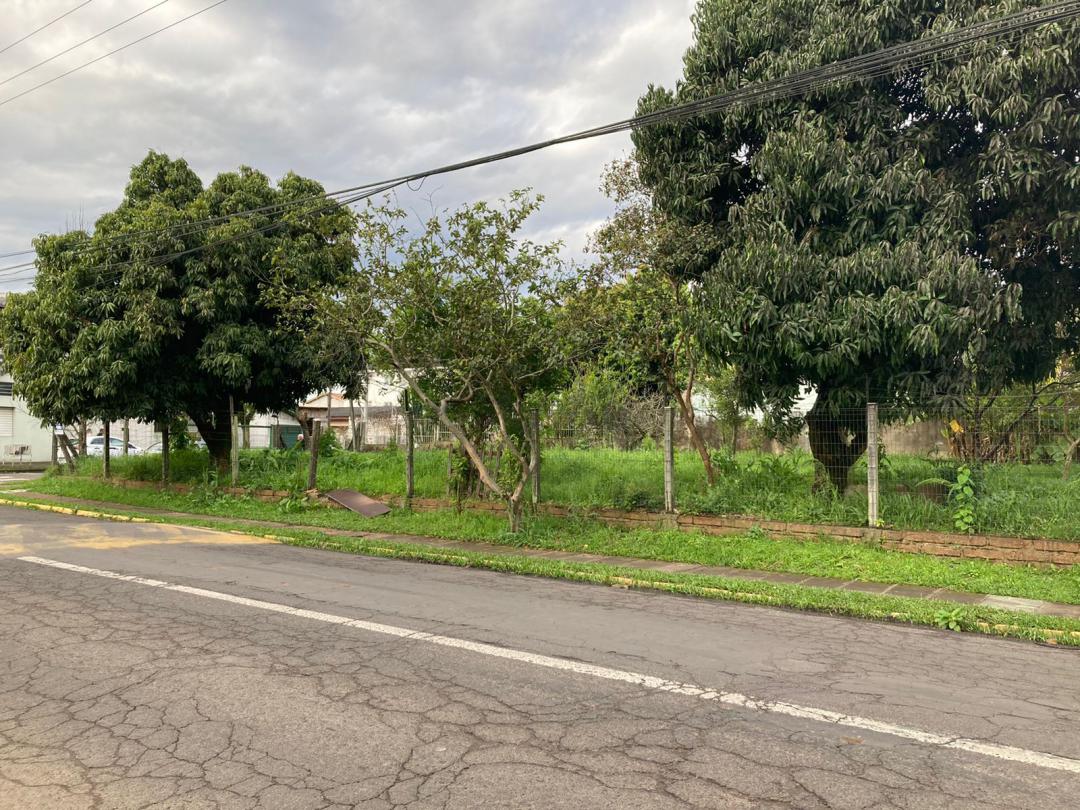 TerrenoVenda em São Leopoldo no bairro Scharlau