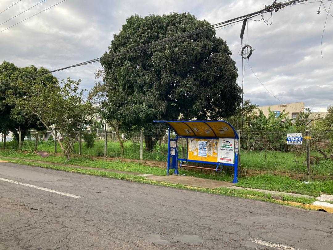 TerrenoVenda em São Leopoldo no bairro Scharlau