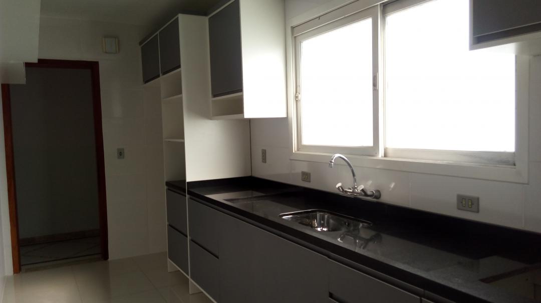 ApartamentoVenda em São Leopoldo no bairro Scharlau