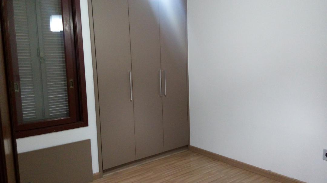 ApartamentoVenda em São Leopoldo no bairro Scharlau