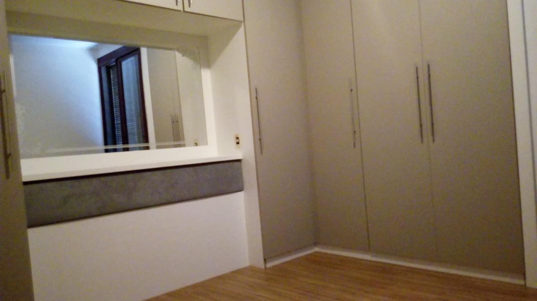 ApartamentoVenda em São Leopoldo no bairro Scharlau