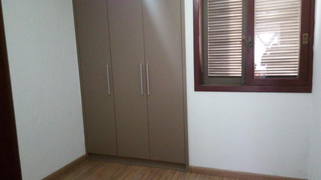 ApartamentoVenda em São Leopoldo no bairro Scharlau