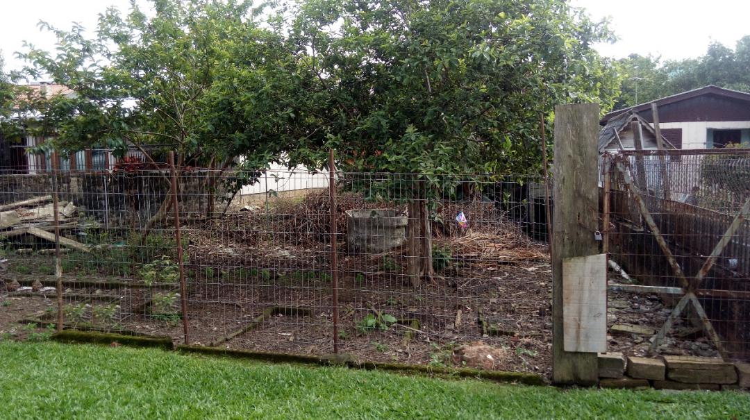 TerrenoVenda em São Leopoldo no bairro Itapema