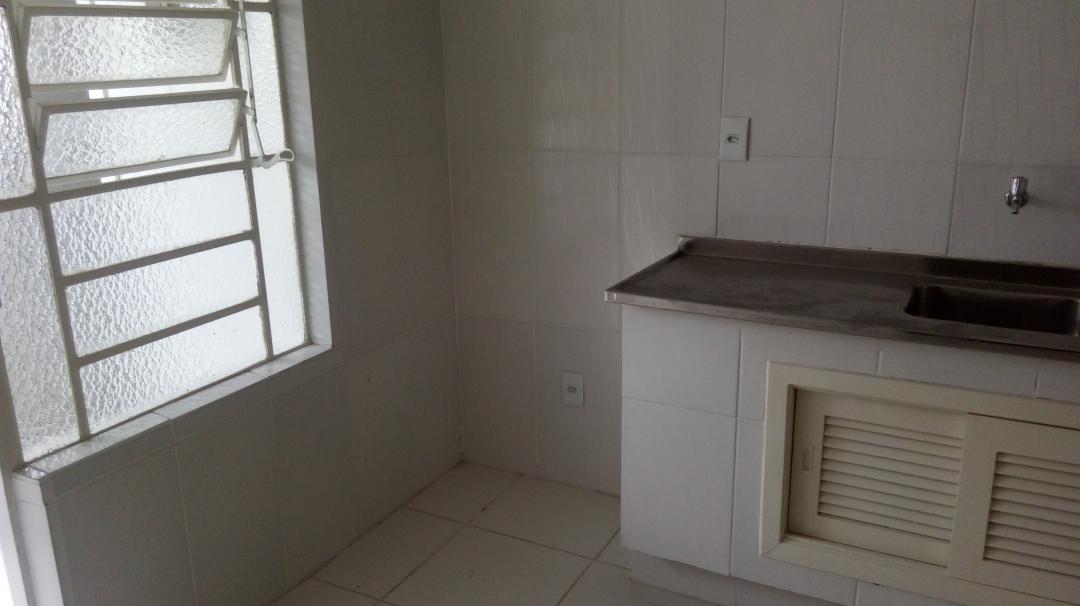 ApartamentoVenda em São Leopoldo no bairro Centro