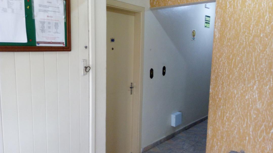 ApartamentoVenda em São Leopoldo no bairro Centro