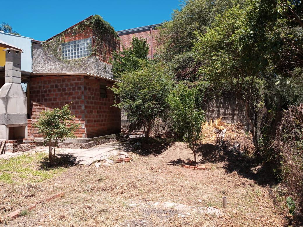 CasaVenda em São Leopoldo no bairro Boa Vista